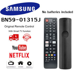 Universal 99% Samsung/LG  TV Remote Control Samrt TV Remotes Control Fit for Many Smart TV Models