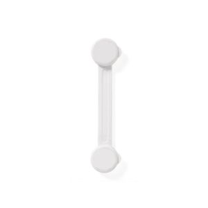 Child Safety Door Lock Baby Protection Drawer Protector Kitchen Safety Wardrobe Lock
