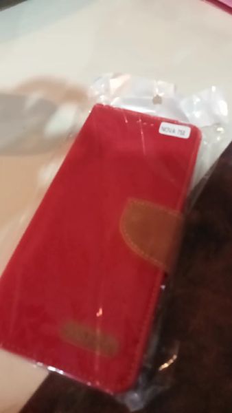 Buyer review video 2