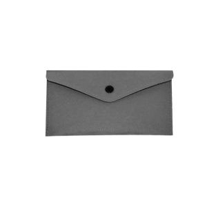 กระเป๋าสตางค์แฟชั่นอเนกประสงค์กระเป๋าโทรศัพท์รู้สึกกระเป๋าโทรศัพท์กระเป๋าศูนย์กระเป๋าสตางค์