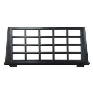 Âm nhạc đứng Bàn Phím Giá sách Bàn phím đàn piano bàn kệ sách sách di động giá sách đọc giá sách bàn phím đứng