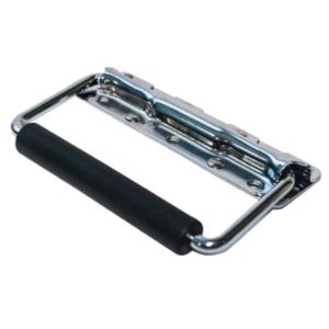 Flight Case Tour Case Speaker Surface Mount Handle