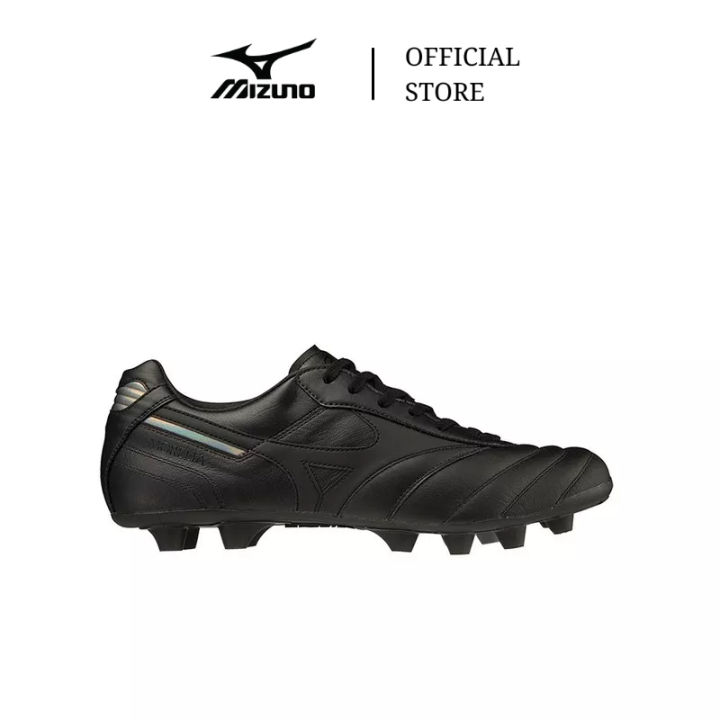 Mizuno morelia 2 sales indonesia