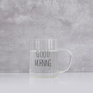 set 10 khăn lau chuyên dụng đa năng 25x25cm