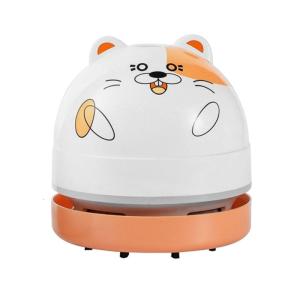 Vacuum Cleaner Desk Vacuum Cleaner Rechargeable Vacuum Cleaner Easy Maintenance Small Vacuum Cleaner Accessories