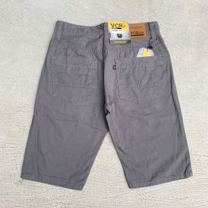 Celana Pendek DLC 063 Size 28 - 38 PRODUK TERBARU Celana kanvas sulfur DLC063