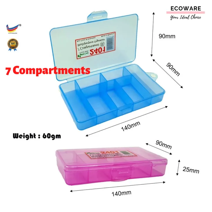 Multipurpose%20Organizer%20Box%20(7/20%20Compartments)%20%7C%20Storage%20Box%20%7C%20Jewellery%20Box%20-%20Image%206