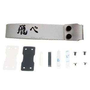 Keyboards Ribbon Mechanical Keyboards Straps Customization Take Control Keyboards Straps Atk68 Drunkdeer Looting