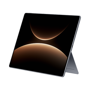 HUAWEI MatePad Edge HUAWEI 2-in-1 Tablet Laptop/Kirin X90A/14.2inches 120Hz OLED Touchscreen Screen Tablet/12900 mAh/HarmonyOS 5.1/HUAWEI Tablet Laptop