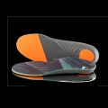 แผ่นรองพื้นรองเท้าวิ่ง สำหรับผู้ชาย Ortho Movement Running Insole. 