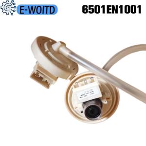 E-WOITD For LG Automatic Washing Machine Water Level Sensor Water Level Pressure Switch BPS-R 6501EA1001R Controller Switch