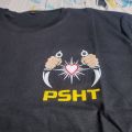 kaos the big family psht. 