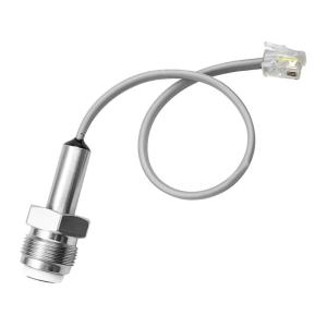 243222 Airless Sprayer Pressure Transducer for 390 395 490 495 595 695 795 1095 1595 3400 3900 5900 7900 210 230 295