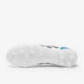 รองเท้าฟุตบอล Adidas 11Pro x Toni Kroos FG ( หนังจิงโจ้ ). 