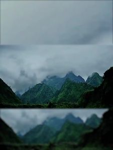 Computer Soundbar Desktop Bluetooth Speakers Rechargeable 6D Deep Bass Stereo Subwoofer AUX Wired For Laptop PC TV Loudspeaker