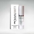 [HÀNG CÔNG TY] Kem Dưỡng LUMI NANO MD DARK SPOT REMOVER-LUMINANO Sáng Da, Mờ Đốm Nâu Thâm Nám 20ml. 