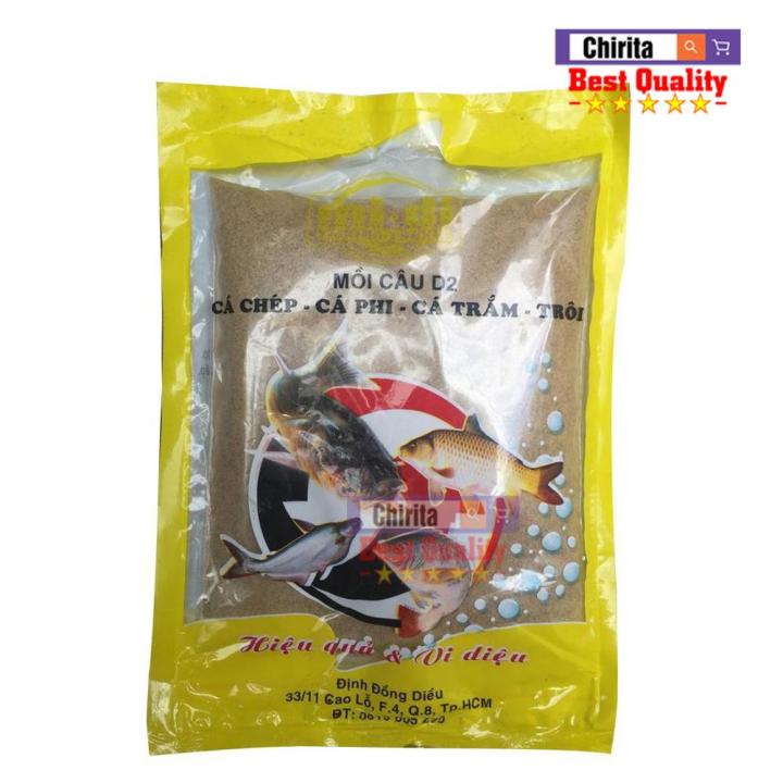 Combo%203%20G%C3%B3i%20M%E1%BB%93i%20C%C3%A1m%20C%C3%A2u%20C%C3%A1%20D1%20D2%20D3%20-%20Image%204