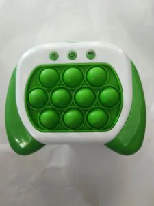 Push The Game Machine Quickly Decompress Press The Music To Kill Rats Pioneer Toys Childrens Toys