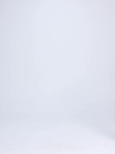 sucming ขาสั้นโยคะเอวสูงสำหรับผู้หญิง T ขาสั้นกีฬาฟิตเนสแบบพลีตยกสะโพกสำหรับฤดูร้อน D25109