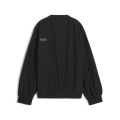 PUMA Jaket Women’s Style. 
