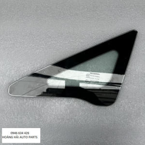 Ô kính tam giác Honda Civic 2006 2007 2008. Kính góc tam giác xe Civic 2009 2010 2011