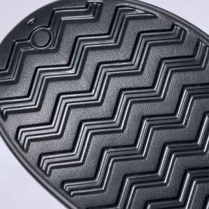 MenS Summer Casual Outdoor Non-Slip Closed-Toe Nurse Sandals For Men