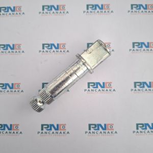 AS PAHA REM YAMAHA VEGA ZR MOMENTUM - PCS
