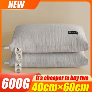 950g💤pillow neck pillow Better Sleeping Neck Protect Relieves Shoulder Pain spa pillow ergonomic pillow body pillow