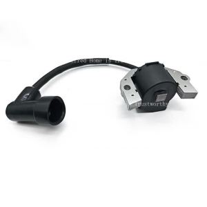 OnlyF U Suitable for Ignition Coil Accessories 127-9216 136-7883 139-0720 High Voltage Pack 5Y6Z3