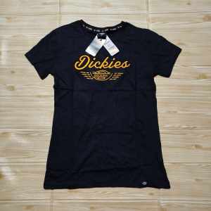 Overrun T-Shirts for Women (Ladies Cut)
