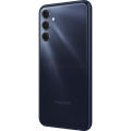 Điện thoại Samsung Galaxy M34 5G (8GB/128GB) - Hàng chính hãng - Thiết kế sang trọng, màn hình sắc nét, dung lượng 6000mAh. 