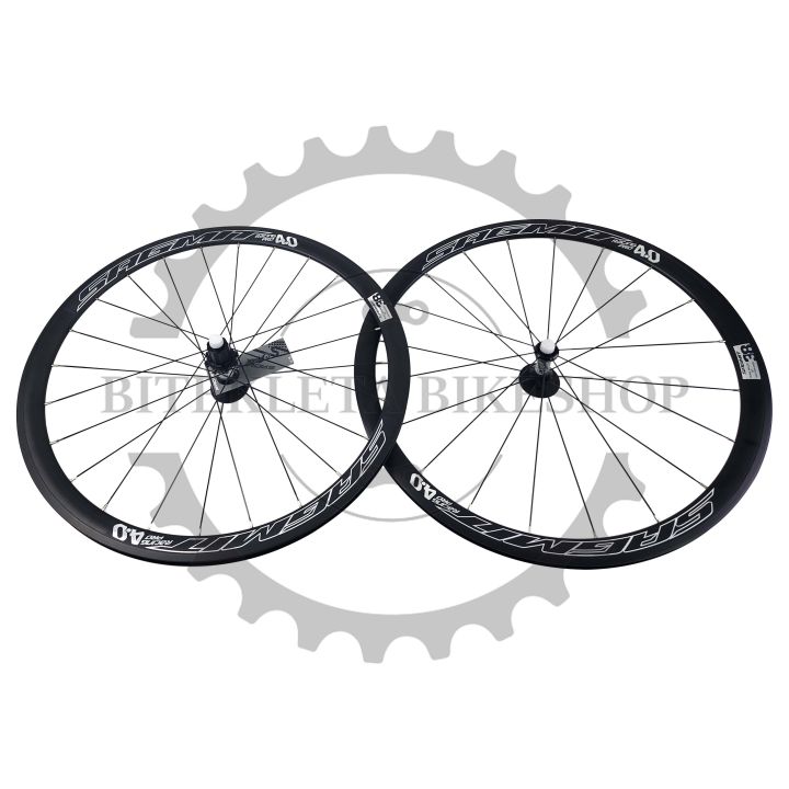 Sagmit Racing Pro SAGMIT ULTRALITE 3.0 WHEELSET RACING PRO 4.0 SYSTEMONE ULTRALIGHT ...