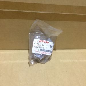 EXPANSION HARRIER - ALTIS LAMA 00/07 - ODYSSEY (G) DENSO AC MOBIL