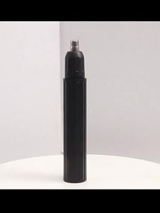 2 Trong 1 Máy Cạo Râu Điện Xách Tay Người Đàn Ông Của USB Sạc Mini Máy Cạo Râu Có Thể Sạc Lại Dao Cạo Du Lịch Túi Máy Cạo Râu Làm Sạch Tai Tóc