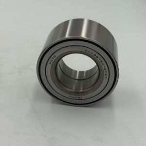[TOP SALES]DAC3873W-2CS71 Front Wheel Bearing for Honda Civic 1991-1999