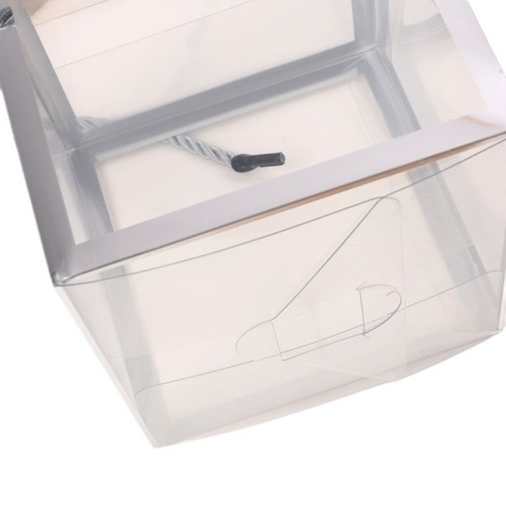 MAELIN%20R%C3%B5%20r%C3%A0ng%20T%C3%BAi%20qu%C3%A0%20t%E1%BA%B7ng%20PVC%20Ch%E1%BB%91ng%20th%E1%BA%A5m%20n%C6%B0%E1%BB%9Bc%20Nh%E1%BB%B1a%20T%C3%BAi%20qu%C3%A0%20trong%20su%E1%BB%91t%20Th%E1%BB%9Di%20trang%20Phong%20c%C3%A1ch%20%C4%91%C6%A1n%20gi%E1%BA%A3n%20T%C3%BAi%20x%C3%A1ch%20Ti%E1%BB%87c%20c%C6%B0%E1%BB%9Bi%20-%20Image%208