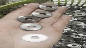 long đền salaya inox 304 6ly 8ly 10 12ly cho các dòng xe máy