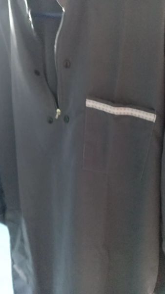 Buyer review video 2