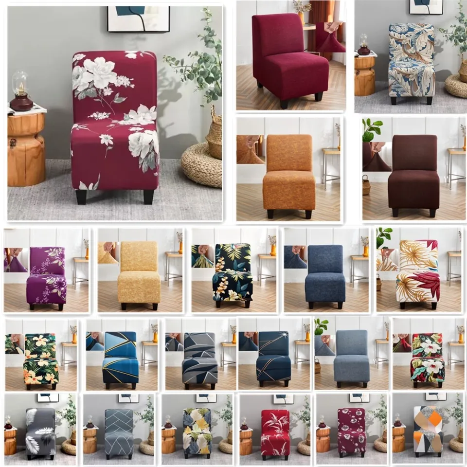 24H Shipping+New 2022 +PH STOCK COD+32 colors ]Rubik's Cube