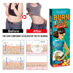 Slimming fat belly Slimming cream Weight Loss cream Weight Quick Loss Thigh Arm Waist Herbal Belly Button Detox Adhesive