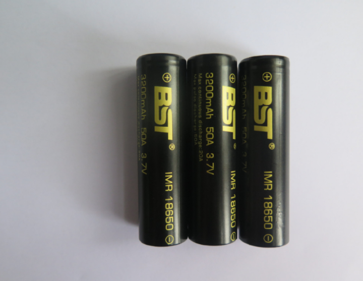 Where To Buy 18650 Battery Philippines