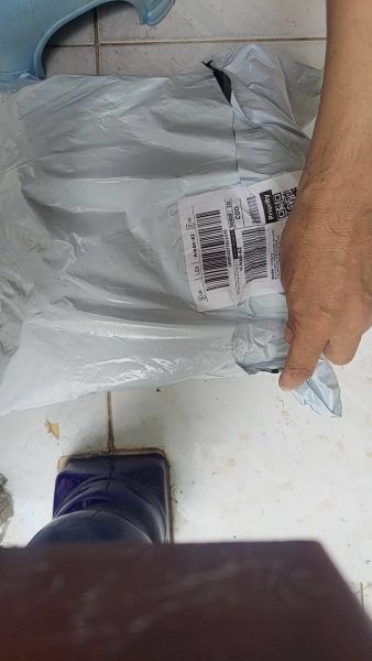 Buyer review video 3