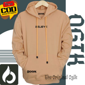 Hoodie Premium Sweater Hoodie Pria Distro Hitam Cooton Tebal Size M L XL XXL Hodie Laki Hight Quality Local Brand Sweater Wanita Oversize Jumbo Murah Jaket Hoodies Cewek Korean Style Remaja Bts Hudi Cowok Aesthetic Jumbo Termurah