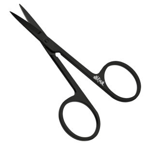 Model Tools Scissors MSWZ MS109 Etched Sheet Parts Decal for Gundam Gunpla GK DIY Model Cutting Tool Precise Water Decal Scissors