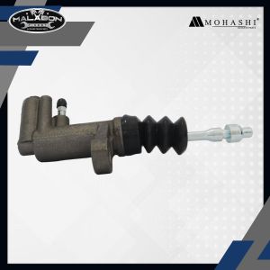 ISUZU HIGH LANDER 4JA1/ NPR TFR ISUZU CROSSWIND 1997 - 2000 13/16" CLUTCH SLAVE ASSEMBLY 8-97039-704-0