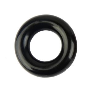 Huấn luyện viên đu gậy đánh golf tăng cường sức mạnh và khoảng cách khởi động cơ bắp trong quá trình luyện tập