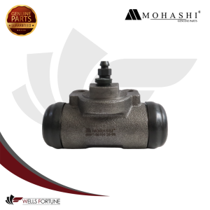TOYOTA LAND CRUISER 70 RJ LJ DISC 84-94 FRONT RIGHT / LEFT 15/16" WHEEL CYLINDER ASSEMBLY MOHASHI (1 PC) MWT-30100