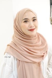 PASHMINA CERUTY BABYDOLL PREMIUM POLOS 200 X 75