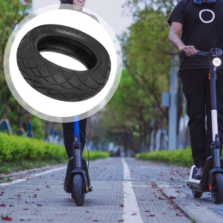 【Cửa hàng phụ tùng ô tô】 màu lốp ngoài Đường vật liệu cao su xe máy ...