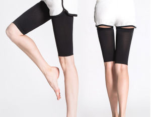 Ống Gen Định Hình Bắp Tay Bắp Chân Bắp Đùi Thon Gọn Giảm Mỡ Định Hình Hiệu Quả Làm Thon Cơ Thể Tự Nhiên